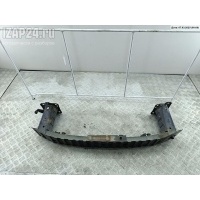 Усилитель бампера переднего Ford C-Max 2005 8V41S10922AD
