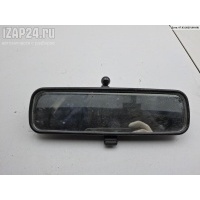 Зеркало салона Ford C-Max 2005 015478