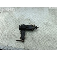 Редуктор рулевой Opel Omega B 2002 9227769