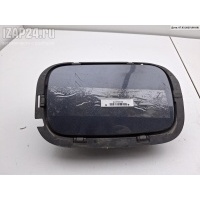 Лючок бака Renault Laguna II (2001-2007) 2005 8200002163