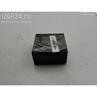 Реле стеклоочистителя (дворников) Audi A6 C5 (1997-2005) 2002 4B0955531D