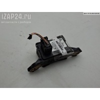 Датчик ускорения Renault Laguna II (2001-2007) 2005 8200404858