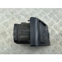 Дефлектор обдува салона Прав. Mercedes Vito W638 (1996-2003) 1997 6388310760