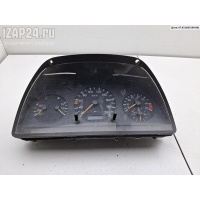 Щиток приборный (панель приборов) Mercedes Vito W638 (1996-2003) 1997 0005428701