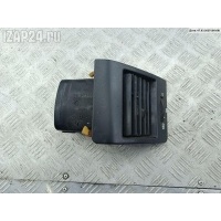 Дефлектор обдува салона Лев. Mercedes Vito W638 (1996-2003) 1997 6388310660