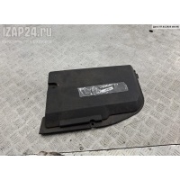 Кожух аккумулятора (короб АКБ) Renault Laguna II (2001-2007) 2005 8200286107