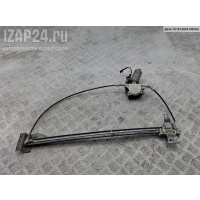 Стеклоподъемник электрический передний левый Mercedes Vito W638 (1996-2003) 1997 0130821667