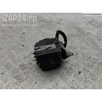 Блок ABS (Модуль АБС) Mercedes Vito W639 / Viano (2003-2014) 2008 a0014468989