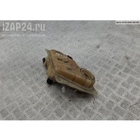 Бачок расширительный Volkswagen Passat B5 1999 8D0121403