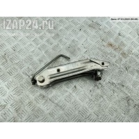 Домкрат Volkswagen Passat B5 1997 8L0011031A