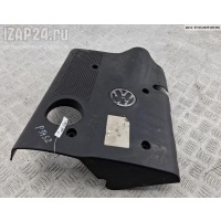 Накладка декоративная на двигатель Volkswagen Passat B5 1997 06B103935