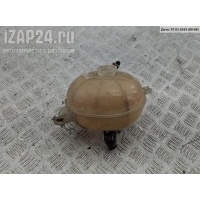 Бачок расширительный Fiat Stilo 2003 51722078