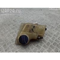 Бачок расширительный Volkswagen Passat B5 1997 8d0121403j
