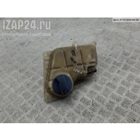 Бачок расширительный Volkswagen Passat B5 1998 8D0121403