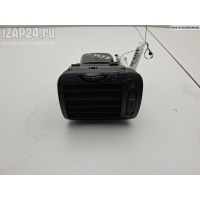 Дефлектор обдува салона Volkswagen Passat B5 1999 3B0819704A