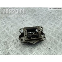 Подушка крепления КПП Ford Mondeo III (2000-2007) 2001 1S717M122