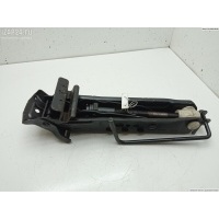 Домкрат Fiat Stilo 2003 98AB-17080-CB