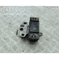 Подушка крепления КПП Ford Galaxy (2000-2006) 2001 1J0199555