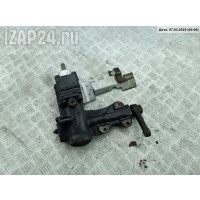 Редуктор рулевой Opel Omega B (1994-2003) 2000 9227769