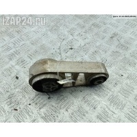Подушка крепления КПП Ford Mondeo III (2000-2007) 2002 1S716P082AD