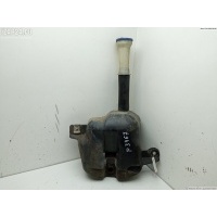 Бачок омывателя Fiat Ulysse (1994-2002) 1998 1461945080
