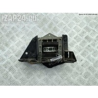 Подушка крепления КПП Ford Mondeo III (2000-2007) 2002 2S717M122