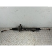 Рейка рулевая Fiat Ulysse (1994-2002) 1998 1318712080
