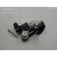 Насос (моторчик) омывателя стекла Peugeot 807 2005 9645163380