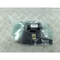 Датчик дождя Peugeot 406 1997 9630591380