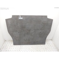 Пол багажника BMW X5 E53 (1999-2006) 2003 51477129740