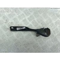 Петля капота правая Suzuki Baleno 1995