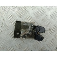 Замок багажника Suzuki Baleno 1995
