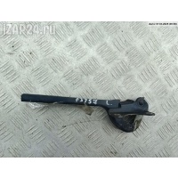Петля капота левая Suzuki Baleno 1995