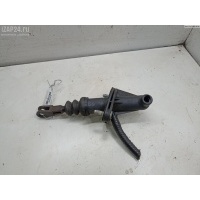 Цилиндр сцепления главный Opel Omega B 2000 90578369