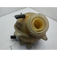 Бачок расширительный Volkswagen Sharan (2000-2010) 2002 7M3121407A