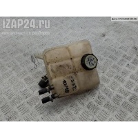 Бачок расширительный Ford C-Max 2005 3M5H8K218AH