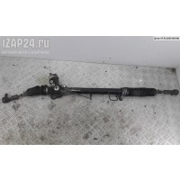 Рейка рулевая Volkswagen Passat B5+ (GP) 2001 8d1422072