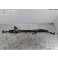 Рейка рулевая Volkswagen Passat B5 1997 8d1422065j