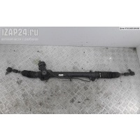 Рейка рулевая Volkswagen Passat B5 1998 8d1422066f
