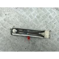 Домкрат Mercedes W203 (C) 2002 2035830315