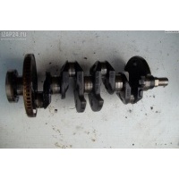 Коленвал Opel Astra G 1998 90573264