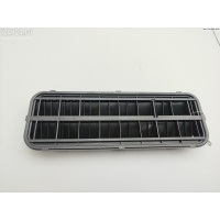 Воздуховод BMW 7 F01/F02 (2008-2015) 2012 64226910722