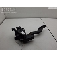 Педаль газа Opel Meriva A 2005 93335443