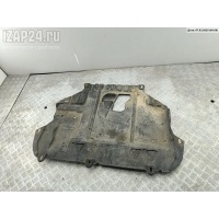 Защита под ДВС Ford C-Max 2005