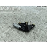 Двигатель стеклоочистителя заднего (моторчик дворников) Mercedes Vaneo 2003 1688200442