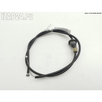 Трос капота BMW 3 E46 (1998-2006) 2002 8208442