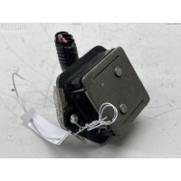 Сопротивление отопителя Suzuki Baleno 1995 310056731