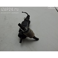 Насос (моторчик) омывателя стекла Opel Astra G 2003