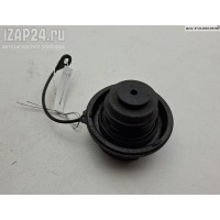 Пробка бака Opel Zafira B 2005