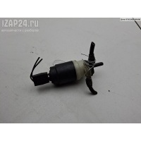 Насос (моторчик) омывателя стекла Opel Astra F (1991-1998) 1997